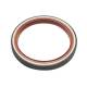 Semering spate palier Dacia Papuc 1.9 Diesel F8Q 85x105x11mm jp198098009, BK16221
