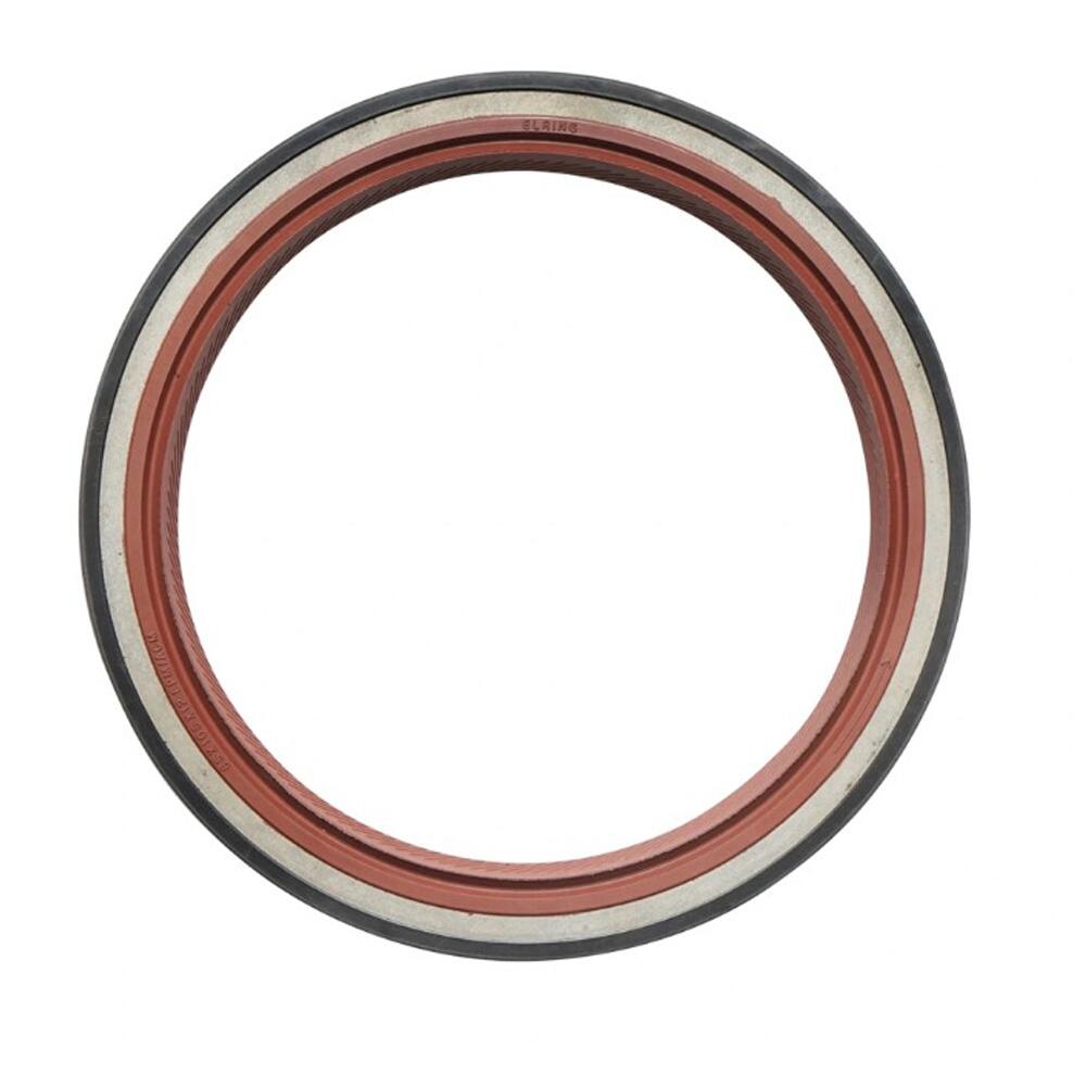 Semering spate palier Dacia Papuc 1.9 Diesel F8Q 85x105x11mm jp198098009, BK16221
