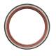 Semering spate palier Dacia Papuc 1.9 Diesel F8Q 85x105x11mm jp198098009, BK16221