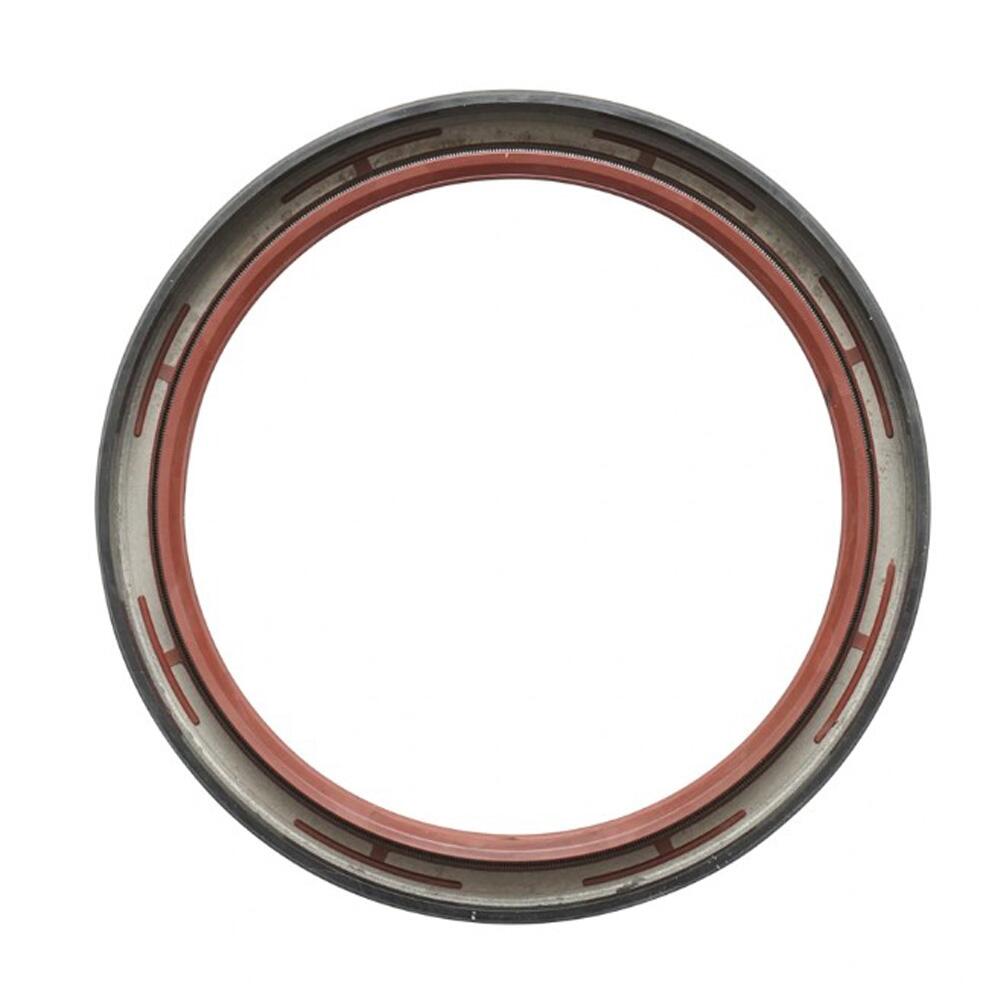 Semering spate palier Dacia Papuc 1.9 Diesel F8Q 85x105x11mm jp198098009, BK16221