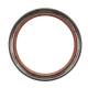 Semering spate palier Dacia Papuc 1.9 Diesel F8Q 85x105x11mm jp198098009, BK16221