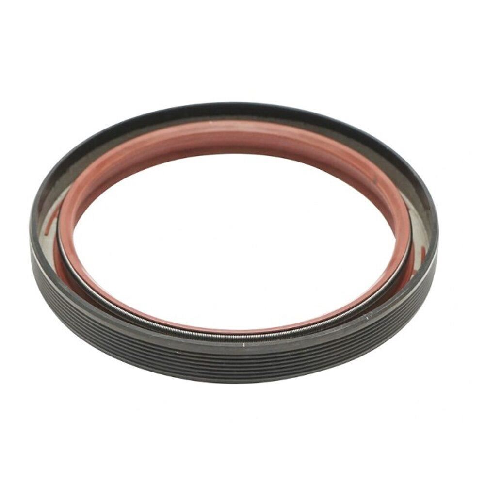 Semering spate palier Dacia Papuc 1.9 Diesel F8Q 85x105x11mm jp198098009, BK16221