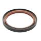 Semering spate palier Dacia Papuc 1.9 Diesel F8Q 85x105x11mm jp198098009, BK16221