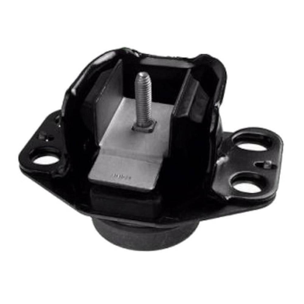 Tampon motor dreapta Dacia Solenza 1.4,1.6, Renault Clio, Renault Kangoo, Clio Symbol-10470Ucel