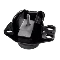 Tampon motor dreapta Dacia Solenza 1.4,1.6, Renault Clio, Renault Kangoo, Clio Symbol-10470Ucel