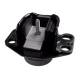 Tampon motor dreapta Dacia Solenza 1.4,1.6, Renault Clio, Renault Kangoo, Clio Symbol-10470Ucel