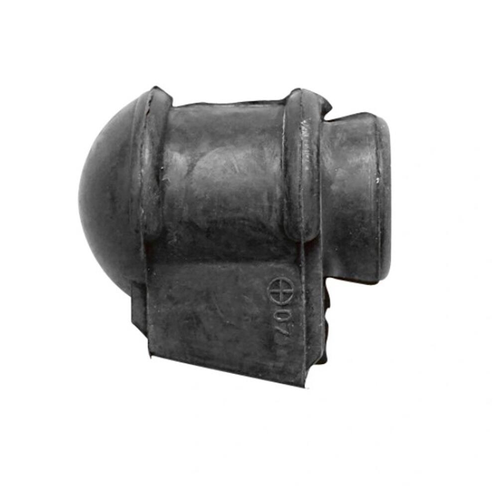 Bucsa mare bara stabilizare Dacia Solenza, Super Nova, Nova 6001549145, BK22006
