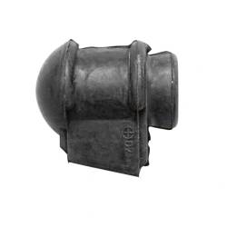 Bucsa mare bara stabilizare Dacia Solenza, Super Nova, Nova 6001549145, BK22006