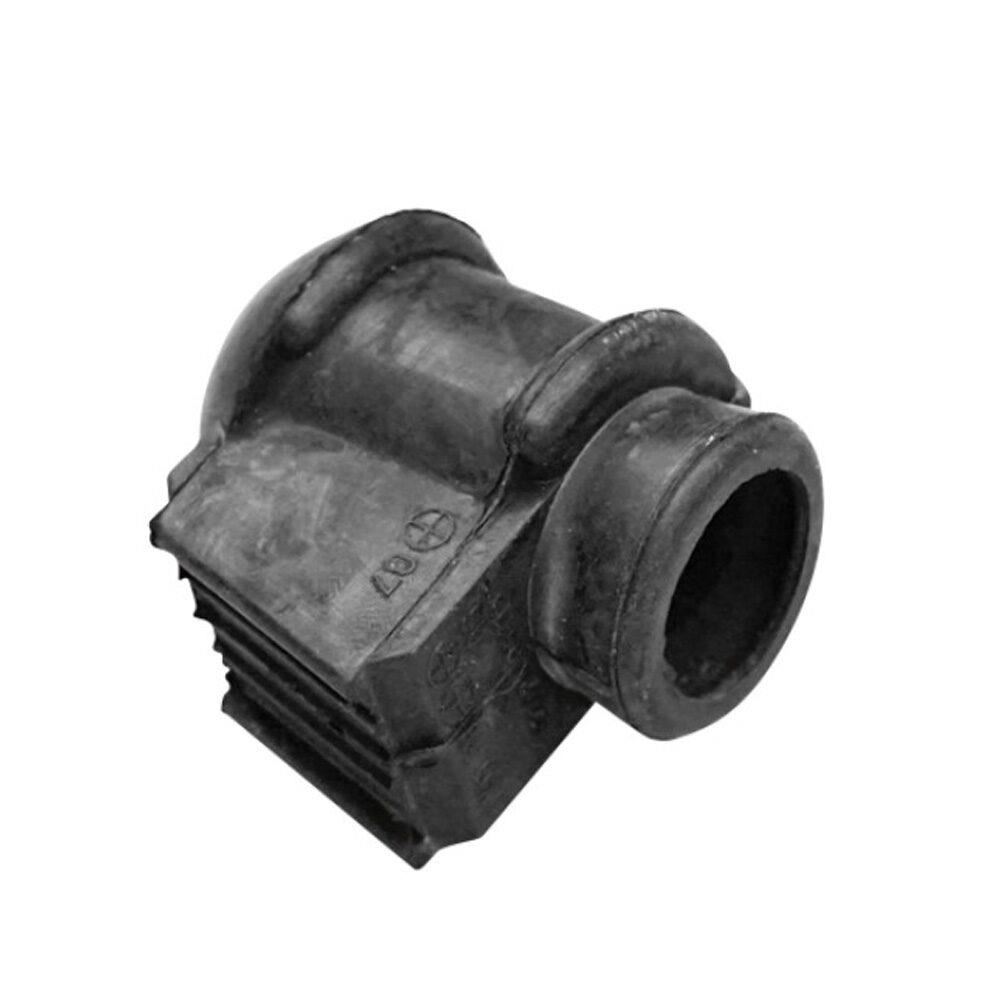 Bucsa mare bara stabilizare Dacia Solenza, Super Nova, Nova 6001549145, BK22006