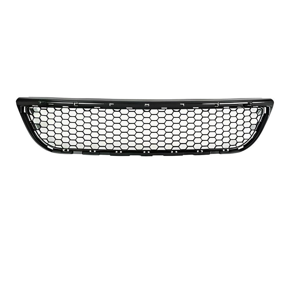 Grila inferioara bara fata, Dacia Logan MCV, VAN, Renault, 6001549314 