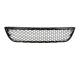 Grila inferioara bara fata, Dacia Logan MCV, VAN, Renault, 6001549314 