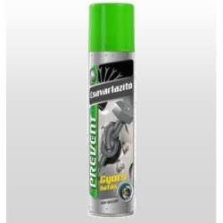 Spray degripant rugina 300ml Prevent