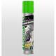 Spray degripant rugina 300ml Prevent