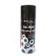 Spray degripant rugina 400ml BK83002 Breckner