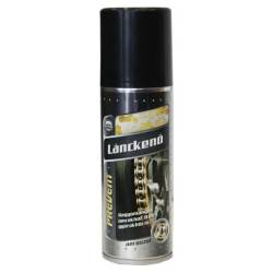 Spray vaselina pentru lanturi 200ml Prevent Spray vaselina pentru lanturi 200ml Prevent
