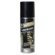 Spray vaselina pentru lanturi 200ml Prevent