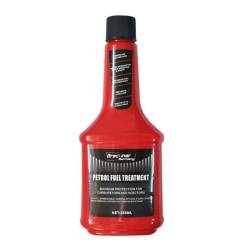 Aditiv benzina 355ml BK86006 Breckner 