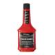 Aditiv benzina 355ml BK86006 Breckner 