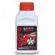 Lichid frana DOT3 900ml Duoprim