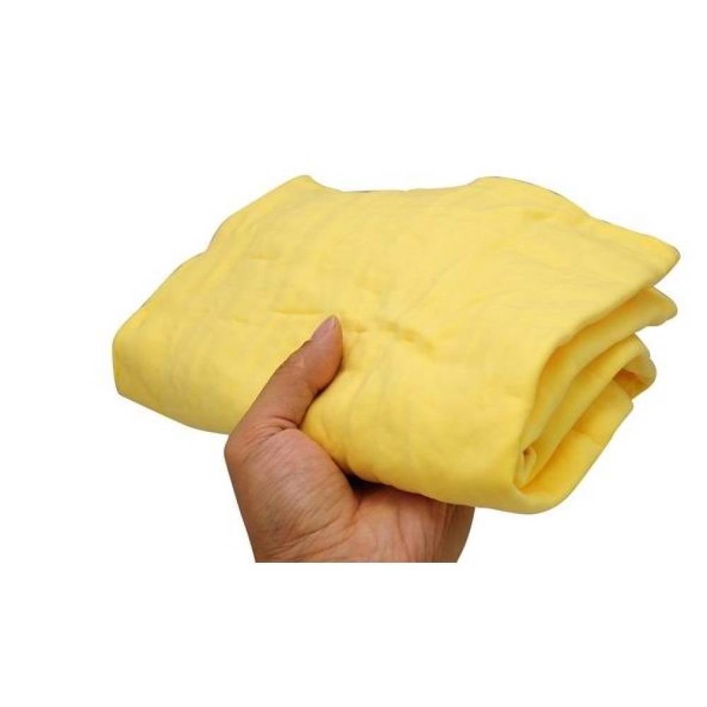 Laveta umeda cutie mare 43x66cm Clean Cham