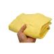 Laveta umeda cutie mare 43x66cm Clean Cham