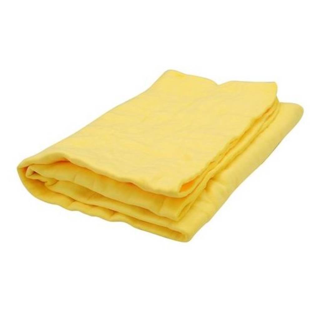 Laveta umeda cutie mare 43x66cm Clean Cham