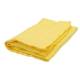 Laveta umeda cutie mare 43x66cm Clean Cham