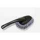 Perie microfibre, spalat sau curatat praful, 30cm, marimea S