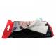 Servetele umede -curatare energica INTESIVE, 20buc, Carguard 17107