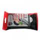 Servetele umede -curatare energica INTESIVE, 20buc, Carguard 17107