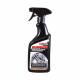Solutie curatat, lustruit jante aliaj si magneziu 500ml Splendorlega Mafra