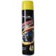 Spray degresant pentru motor 650ml EfectNew BK83007 Breckner