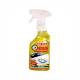 Solutie curatat insecte 500ml Pulimoscerini Mafra