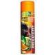 Spray silicon bord 500ml Portocale Prevent