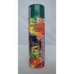 Spray silicon bord 500ml Pin Mediteranean Prevent