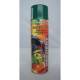 Spray silicon bord 500ml Pin Mediteranean Prevent