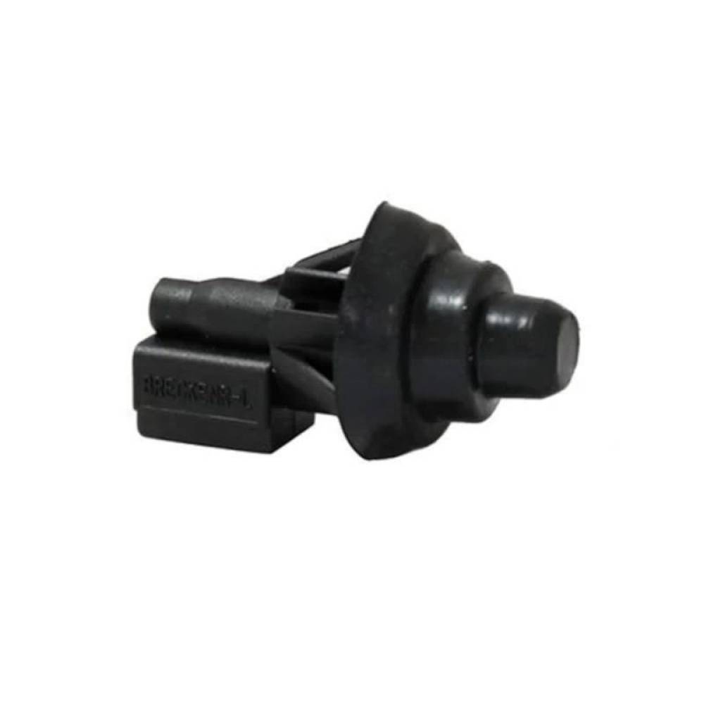 Contactor usa Dacia Logan 7700427640