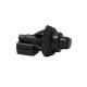 Contactor usa Dacia Logan 7700427640
