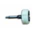 Reductor electromotor Dacia Logan 1,5 Diesel, Asam
