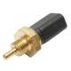 Sonda temperatura apa, Dacia Logan 1.4 - 1.6 pe chiuloasa 7700113867 AZ54