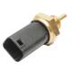 Sonda temperatura apa, Dacia Logan 1.4 - 1.6 pe chiuloasa 7700113867 AZ54