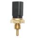 Sonda temperatura apa, Dacia Logan 1.4 - 1.6 pe chiuloasa 7700113867 AZ54