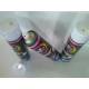 Spray vopsea Alb 10 400ml Magic