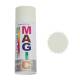 Spray vopsea Alb 10 400ml Magic