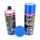 Spray vopsea Albastru 5010 400ml Art