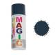 Spray vopsea Albastru 680 400ml Magic Spray vopsea Albastru 680 400ml Magic