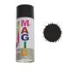 Spray vopsea Negru Mat 004 400ml Magic