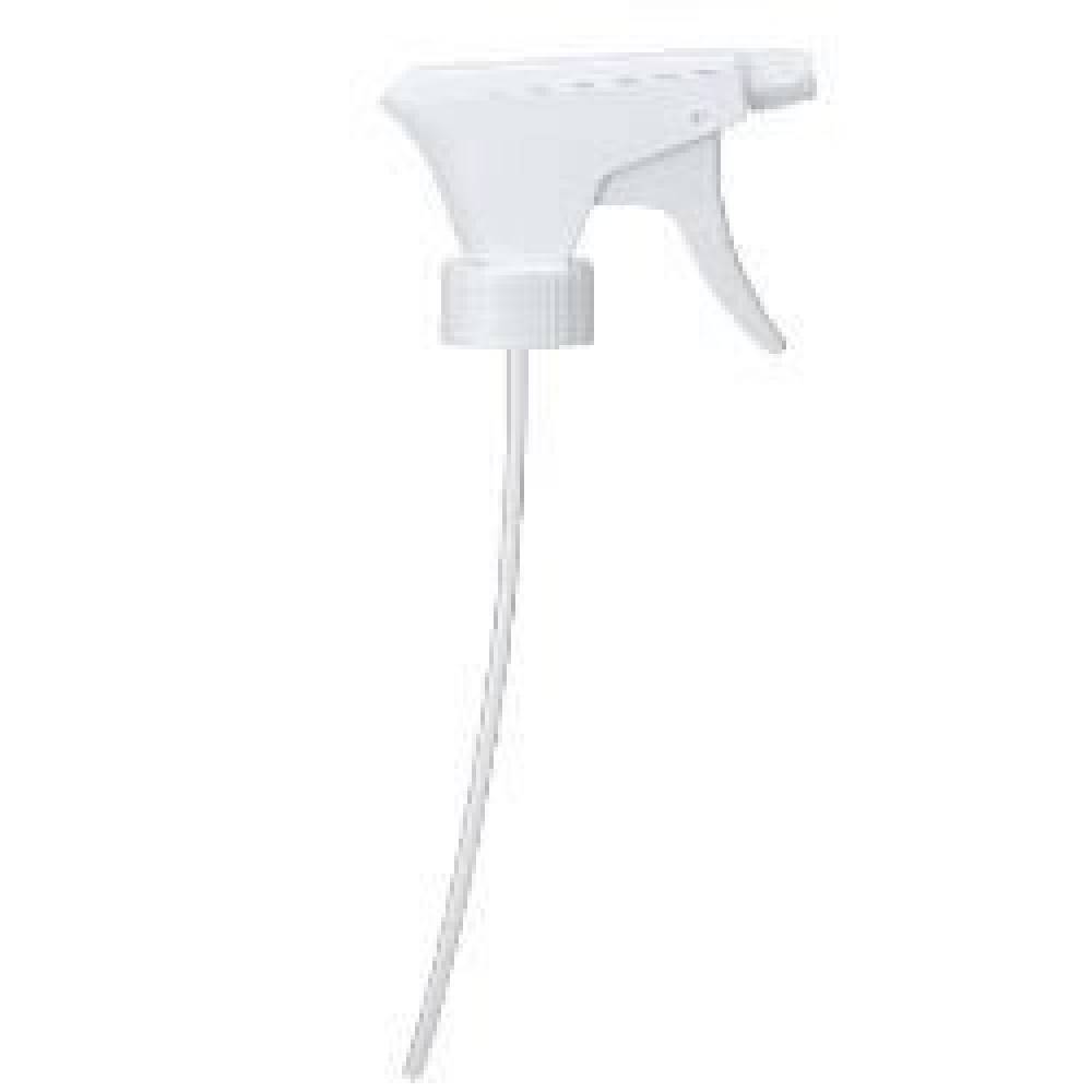 Cap pulverizator plastic Mafra 