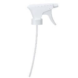 Cap pulverizator plastic Mafra Cap pulverizator plastic Mafra
