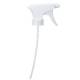 Cap pulverizator plastic Mafra 